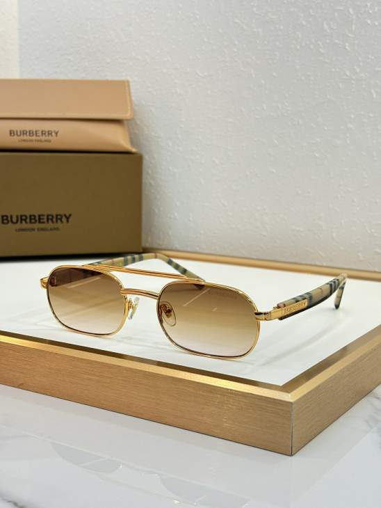 Picture of Burberry Sunglasses _SKUfw80882289fw